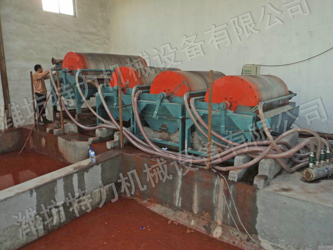 磁選機使用現場1.jpg