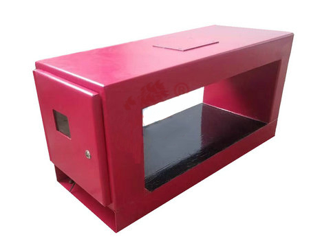 ACRT-G-系列高精度金屬探測儀11.jpg ACRT-G-系列高精度金屬探測儀11.jpg