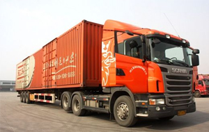 相隔千里 近在咫尺 長沙天創(chuàng)生產(chǎn)型行星式球磨機直達北京