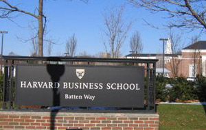 不遠萬里!天創(chuàng)行星式球磨機終抵美國哈佛大學