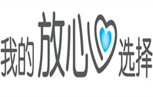 섓(chung)ĩͷxmʽĥC(j)