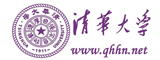 AW(xu)L(zhng)ɳ섓(chung)ӆُ(gu)ʽĥC(j)