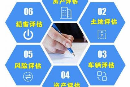 壹佰業(yè) 深化工商稅務代辦與轉讓咨詢，助力企業(yè)行穩(wěn)致遠